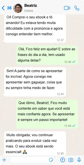 Depoimento-1