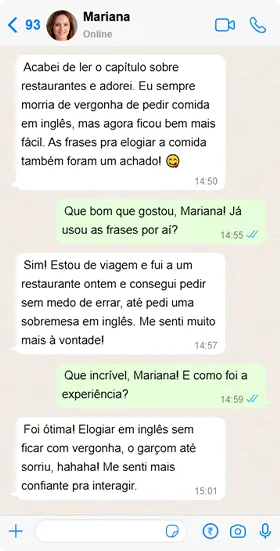 Depoimento-2