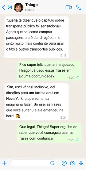 Depoimento-3