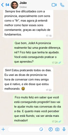 Depoimento-4